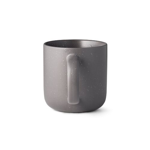 CONSTELLATION. Kubek ceramiczny 370 mL CONSTELLATION. Kubek ceramiczny 370 mL