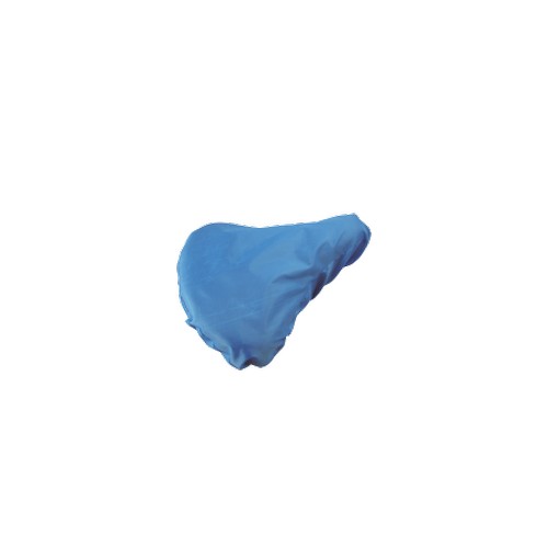 Nylon saddle cover