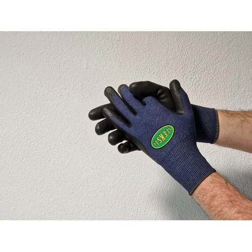 guantes de trabajo guantes de trabajo