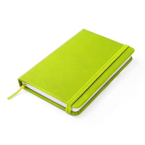 Carnet