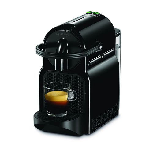 Delonghi Inissia Delonghi Inissia
