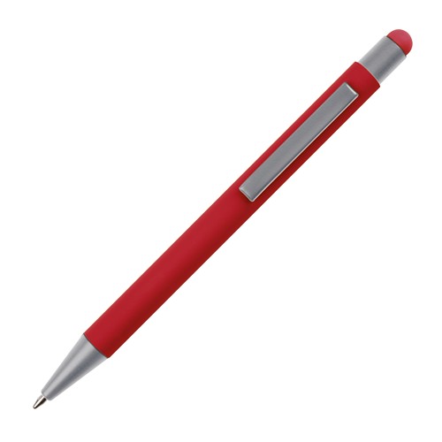 bolígrafo multifunciones