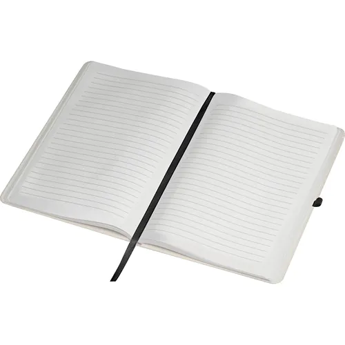 Carnet de notes A5 Izmir Carnet de notes A5 Izmir