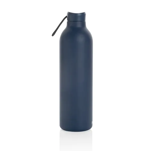 Bouteille isotherme 1L Avira Avior en acier recyclé RCS Bouteille isotherme 1L Avira Avior en acier recyclé RCS