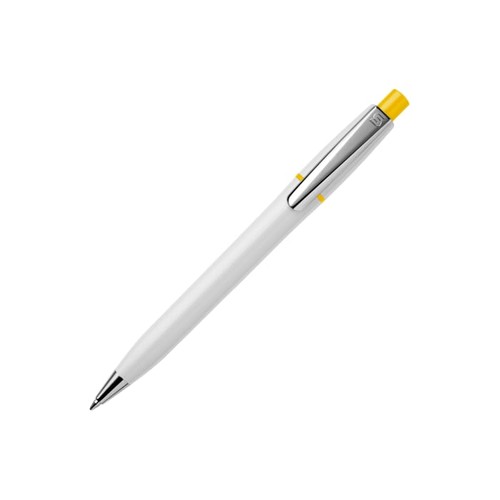 Ball pen Semyr Chrome hardcolour