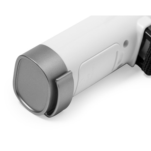 Bagage Weegschaal Daley Bagage Weegschaal Daley