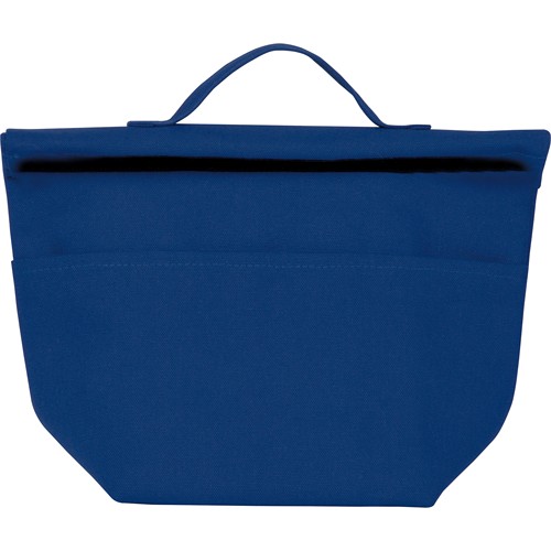 Sac isotherme Calgary Sac isotherme Calgary
