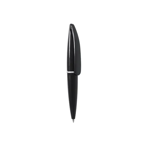 Mini Stylo Hall Mini Stylo Hall