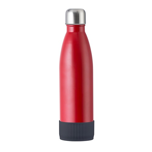 Drinking bottle RETUMBLER-myTOULON