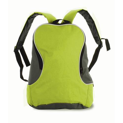 Adjustable backpack Loksa Adjustable backpack Loksa