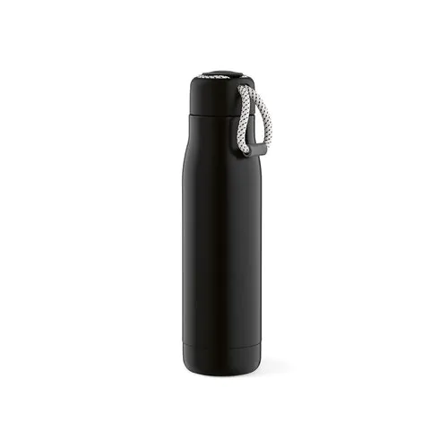 Lena Bottle Lena Bottle