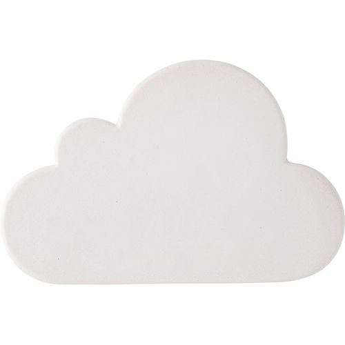 Anti-stress 'nuage' Franco Anti-stress 'nuage' Franco