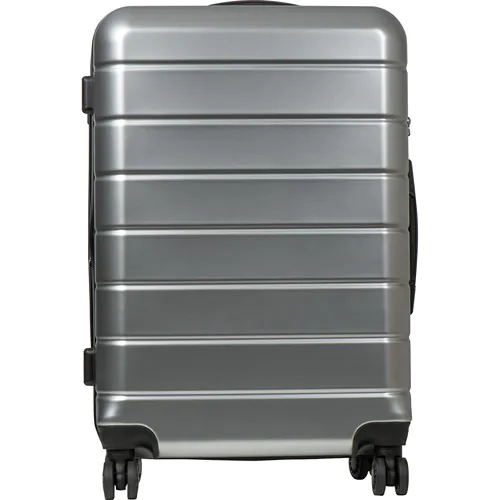 CrisMa trolley CrisMa trolley