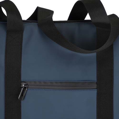 torba na laptopa