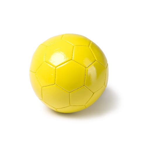 Balón de fútbol Ø 14 cm Blazz