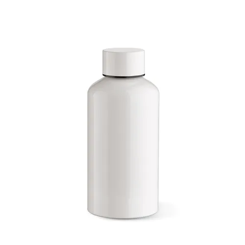 Yukon Bottle Yukon Bottle