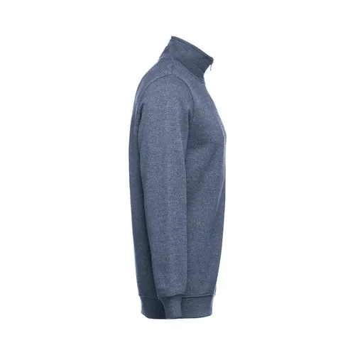 THC BUDAPEST. Uniwersalna bluza THC BUDAPEST. Uniwersalna bluza