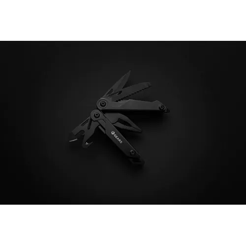 Alicates multifuncional Gear X Alicates multifuncional Gear X