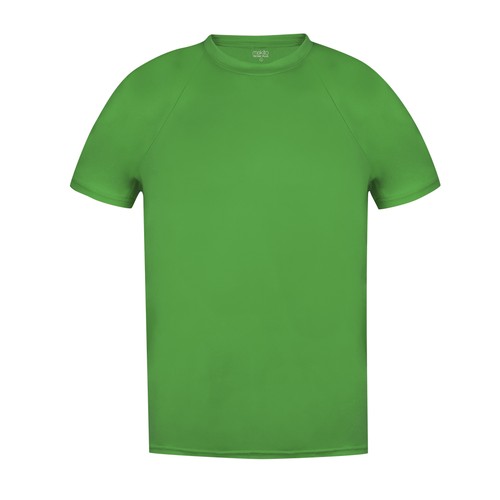 Camiseta Adulto Tecnic Plus Camiseta Adulto Tecnic Plus