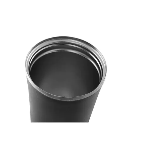 PHELPS. Vaso de viaje de 470 mL PHELPS. Vaso de viaje de 470 mL