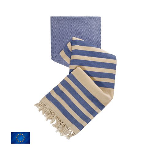 fouta
