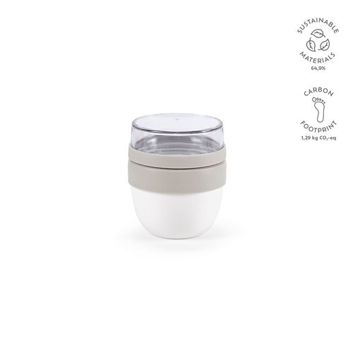Rembrandt 600 Food Flask