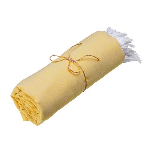 fouta