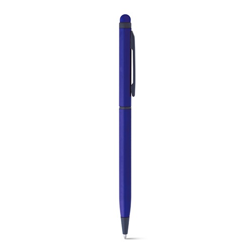 Touch screen ballpoint pen Garlenda Touch screen ballpoint pen Garlenda