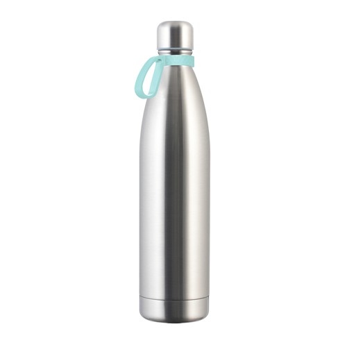 Thermofles RETUMBLER-NIZZA XXL Thermofles RETUMBLER-NIZZA XXL