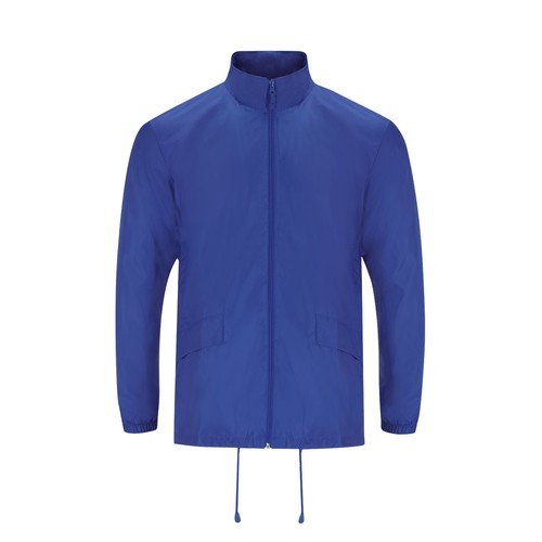 Giacca a Vento Bravion Giacca a Vento Bravion