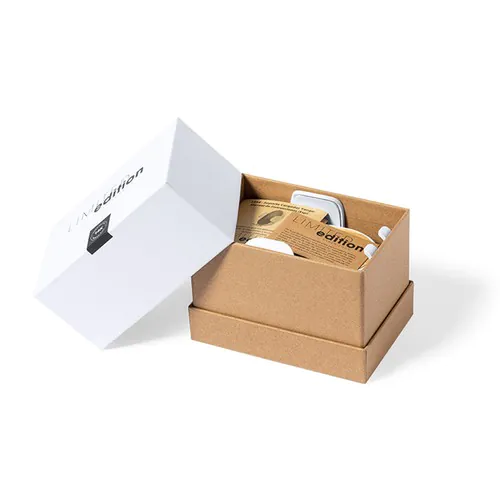 Charger Holder Yango Charger Holder Yango