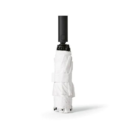Presley Foldable Umbrella Presley Foldable Umbrella