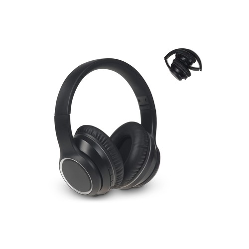 Headphones ANC Headphones ANC