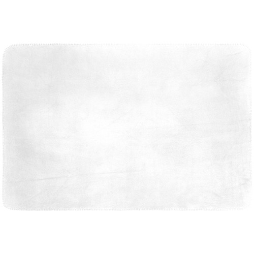 coperta