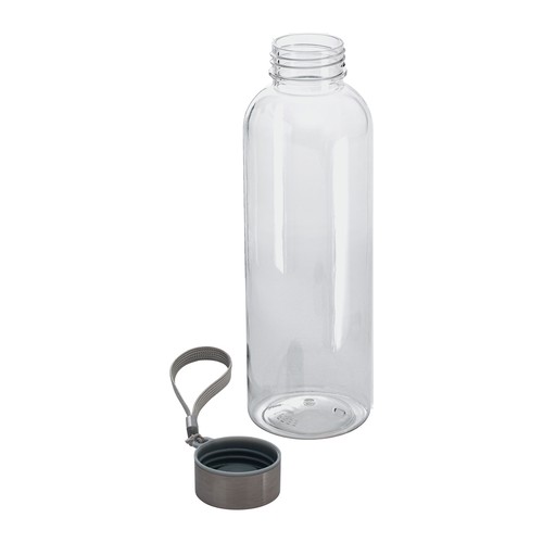 Trinkflasche RETUMBLER-AUPRY Trinkflasche RETUMBLER-AUPRY