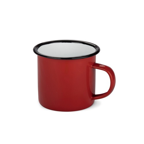tazza
