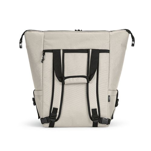 Dublin Cooler Dublin Cooler