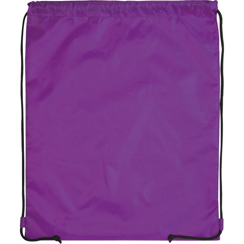 Bolsa de deporte de poliéster reciclado Bolsa de deporte de poliéster reciclado