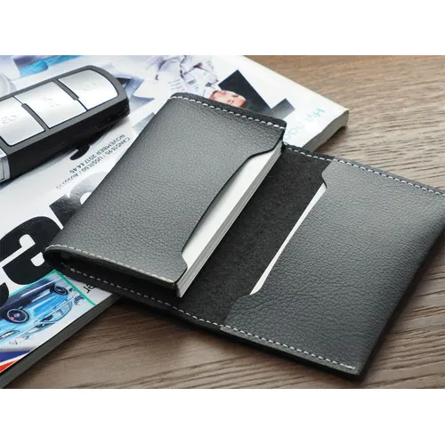 Business card holder Business card holder