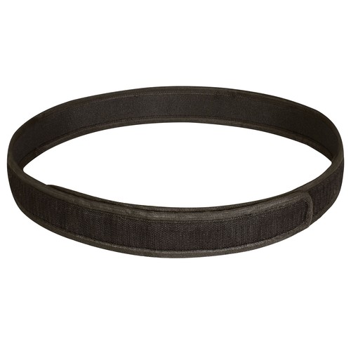 Ceinture RALPH
