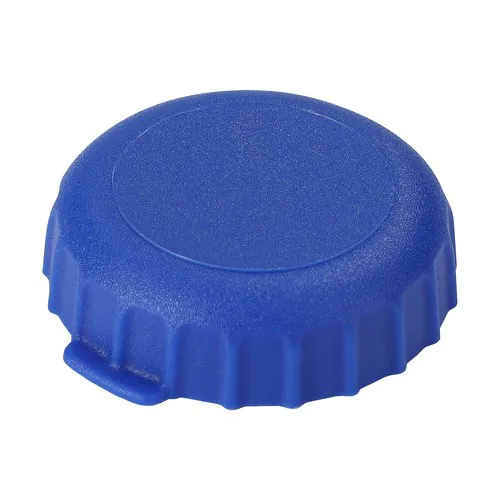 Bottle cap "Kronkorken" Bottle cap "Kronkorken"