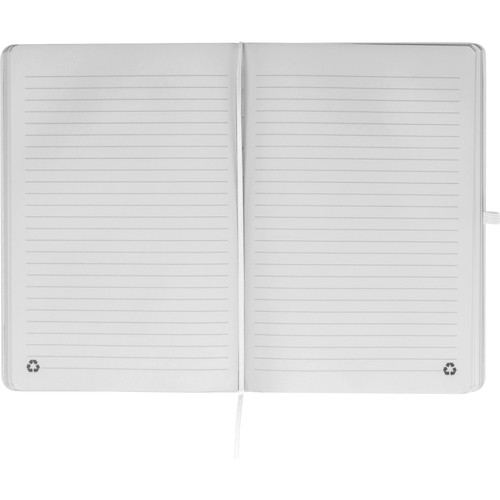 RPU notebook