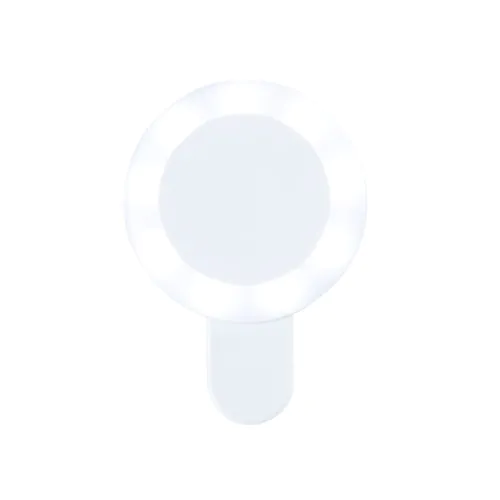 Accesorios de mobil Accesorios de mobil