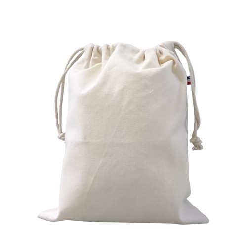 laundry bag laundry bag