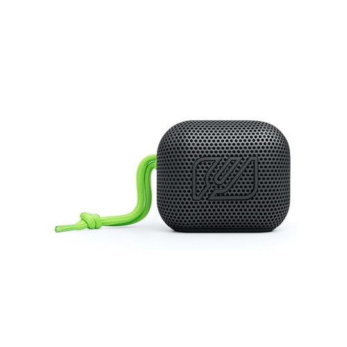 M-360 | Muse Enceinte Bluetooth portable 5W M-360 | Muse Enceinte Bluetooth portable 5W