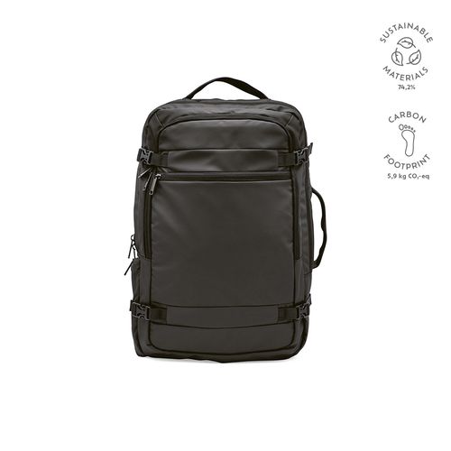 Galindo Backpack Galindo Backpack