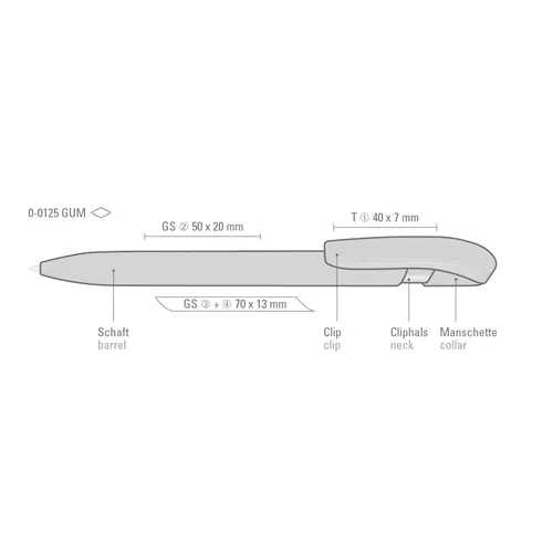 penna a sfera penna a sfera