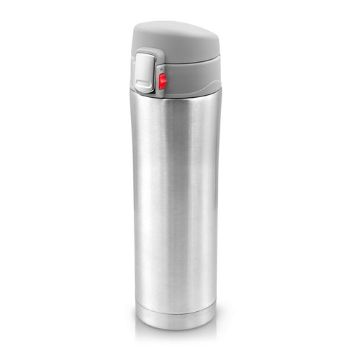Thermo mug 450 ml | Els
