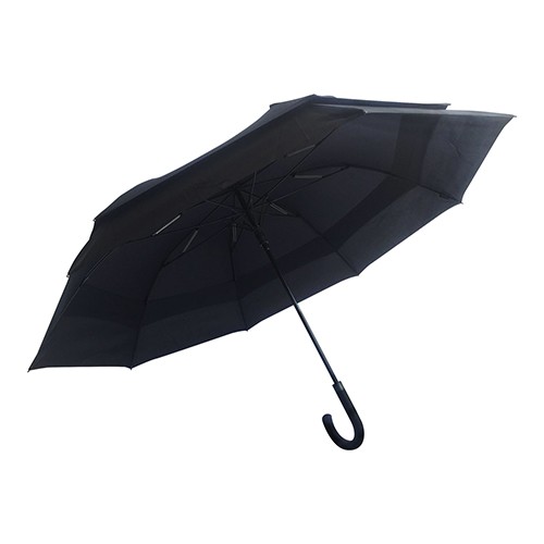 Automatic expandable umbrella. Silviams Automatic expandable umbrella. Silviams