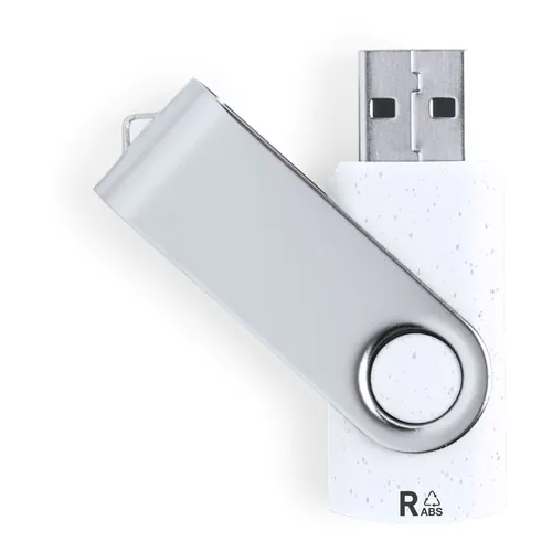 Klucz USB